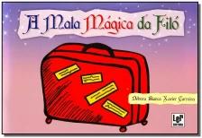 Mala Magica Da Filo, A