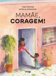 Mamãe Coragem