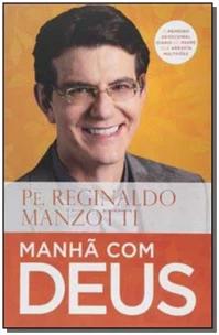 Manhã com Deus