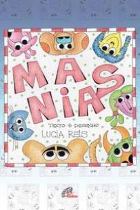 Manias
