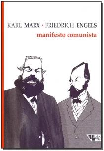 Manifesto Comunista