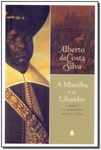 A manilha e o libambo