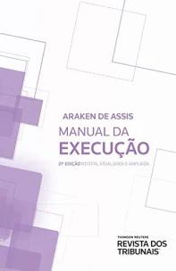 Manual Da Execução - 21ED/21