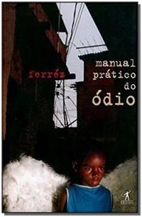 Manual Prático do Ódio
