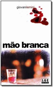 Mão Branca