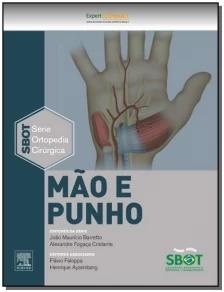 Mão e Punho