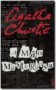 a Mão Misteriosa