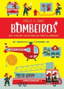 Mãos a Obra