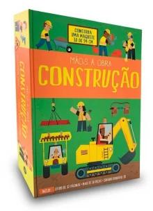 Mãos à Obra