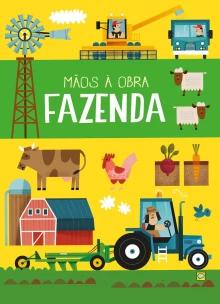Mãos à Obra