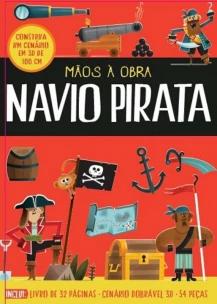 Mãos à Obra