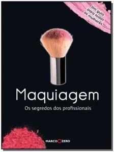 Maquiagem