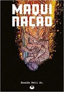 MAQUINACAO