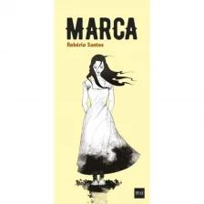 Marca - (belaletra)
