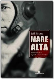 Maré alta