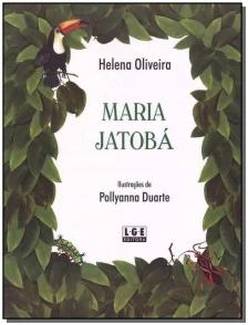 Maria Jatoba