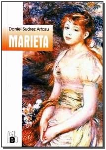 Marieta