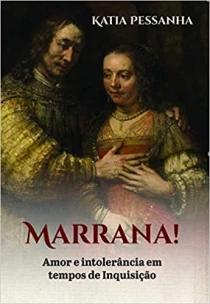 Marrana