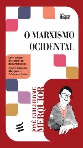 Marxismo Ocidental, o - (3435)