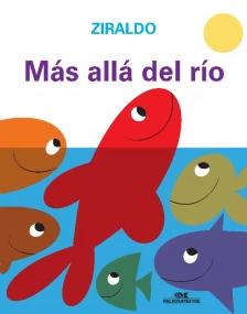 Más allá del río
