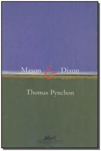 Mason e Dixon