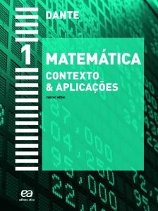 Matemática - 1º Ano