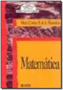 Matemática