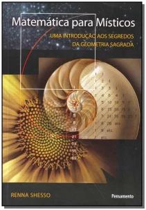 Matemática Para Místicos