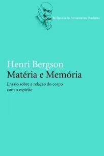 Matéria e memória