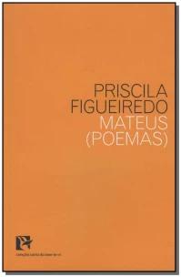Mateus (Poemas)