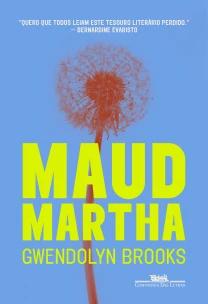 Maud Martha