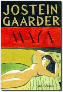 Maya