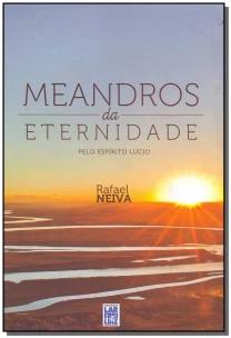 Meandros da Eternidade