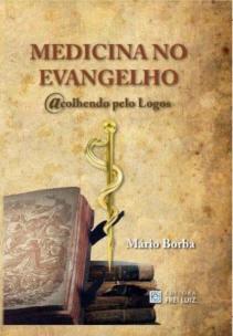 Medicina no Evangelho
