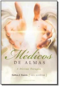 Medicos de Almas