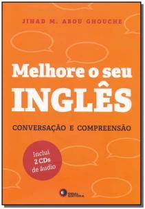Melhore o Seu Inglês