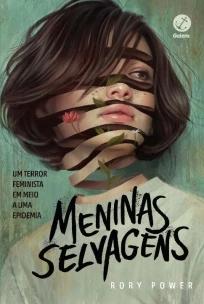 Meninas selvagens