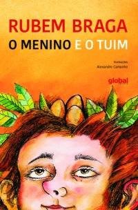 O Menino e o Tuim