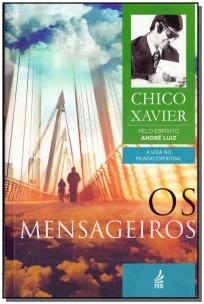 Os Mensageiros