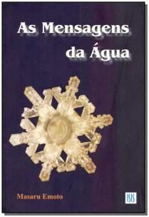 Mensagens Da Agua, As