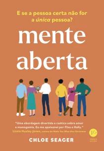 Mente aberta