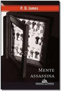 Mente assassina