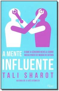 A mente influente