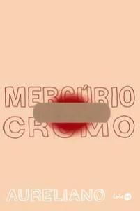 Mercúrio cromo