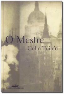 O mestre