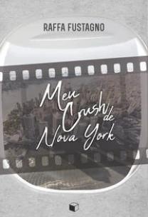 Meu crush de Nova York