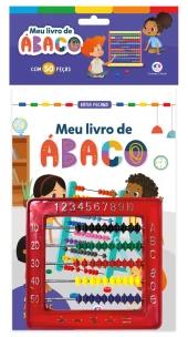 Meu livro de ábaco