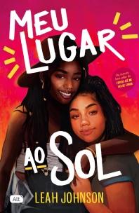 Meu lugar ao sol