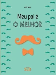 Meu pai é o melhor
