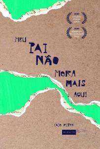 Meu pai não mora mais aqui